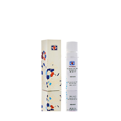 袁州会下雨的乳液