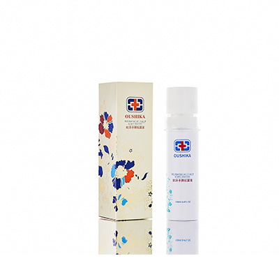 袁州万能抗菌喷雾