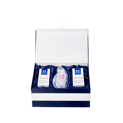 袁州阴道抑菌护理套盒