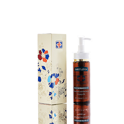 男女外阴洗液袁州