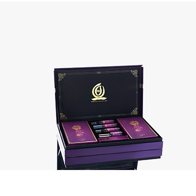 袁州气血能量海底轮