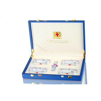 恢复自洁系统套袁州