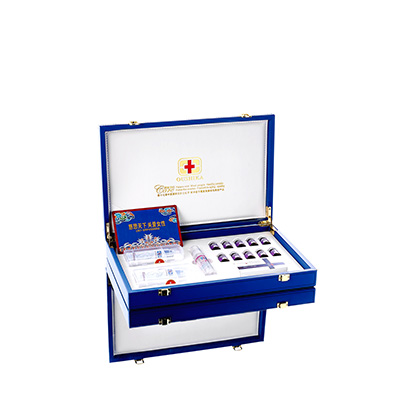 袁州养芯修复综合版