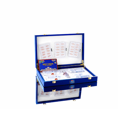 袁州润芯滋润综合版