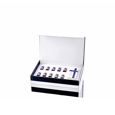 袁州严重问题修复套