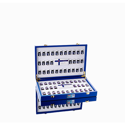 袁州润芯综合版