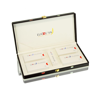 袁州产后恢复自洁系统套