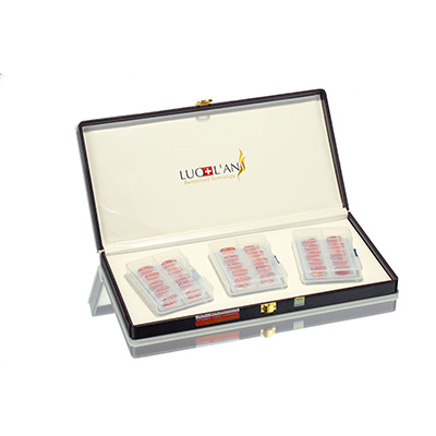 袁州产后排恶露套 