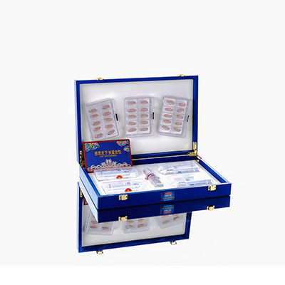 袁州润芯滋润综合版