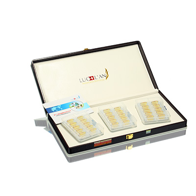 袁州产后盆腔修复套