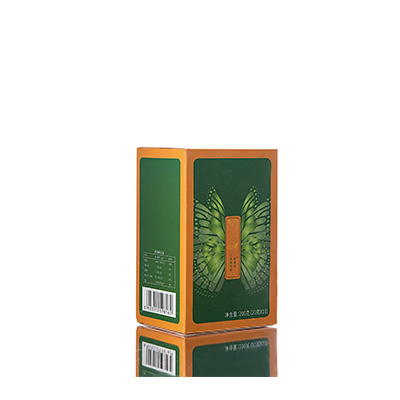 袁州女生最爱三清粉