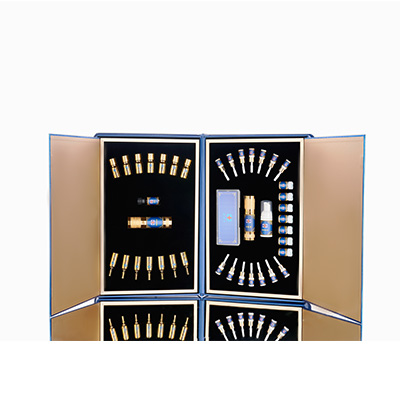 袁州7D私密抗衰养护套