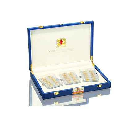 袁州盆腔排毒修复套