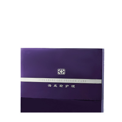 气血能量海底轮袁州