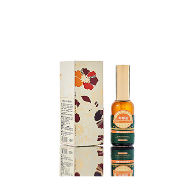 袁州私密细嫩修复精华