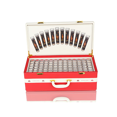 袁州卵巢抗衰复合粉